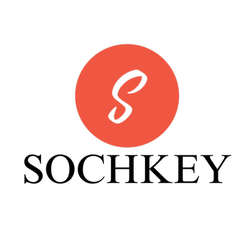 Sochkey